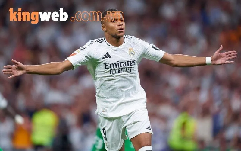 Mbappe Từng Đạt Thỏa Thuận Gia Nhập Liverpool