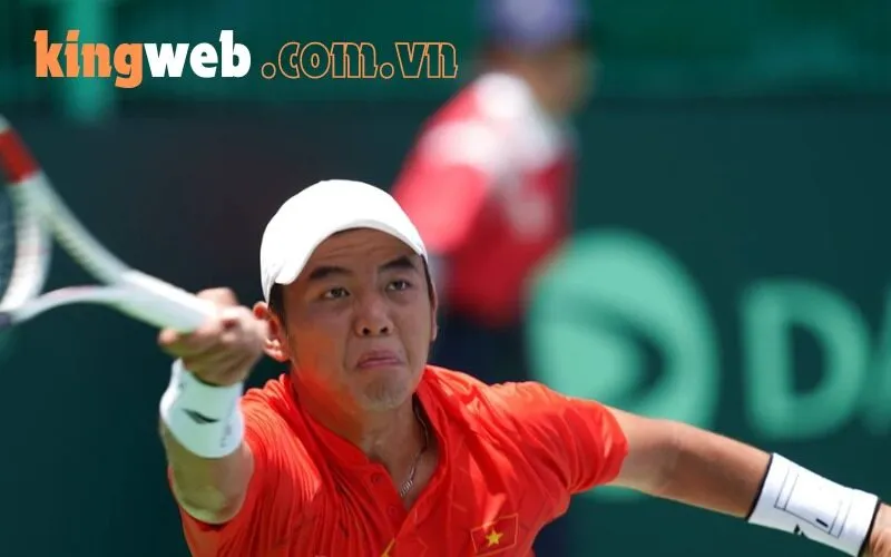 Mẹo Cá Cược Tennis