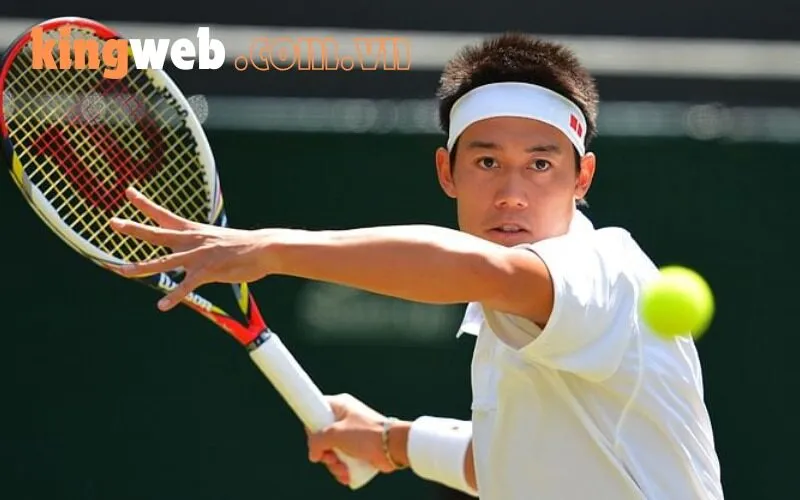 Mẹo Cá Cược Tennis